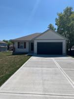 featured image of 15629 Leavenworth Rd #1