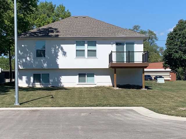 15629 Leavenworth Rd #1 - Photo 2 of 9