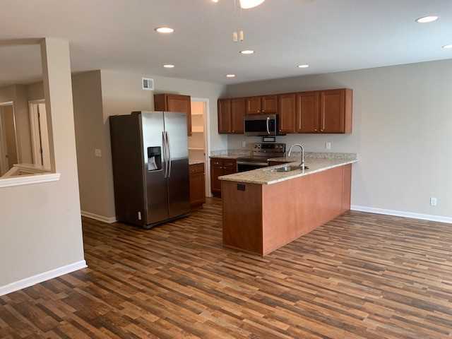 15629 Leavenworth Rd #1 - Photo 3 of 9