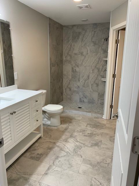 15629 Leavenworth Rd #1 - Photo 4 of 9