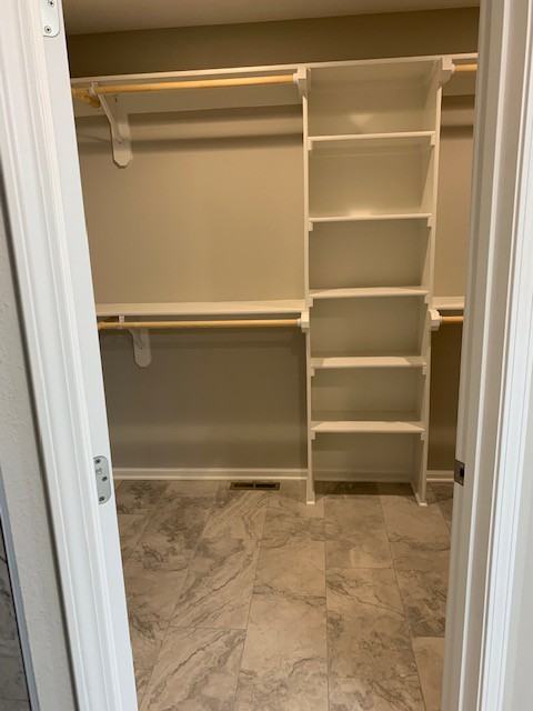 15629 Leavenworth Rd #1 - Photo 5 of 9