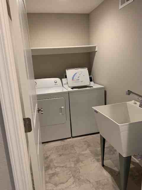 15629 Leavenworth Rd #1 - Photo 6 of 9