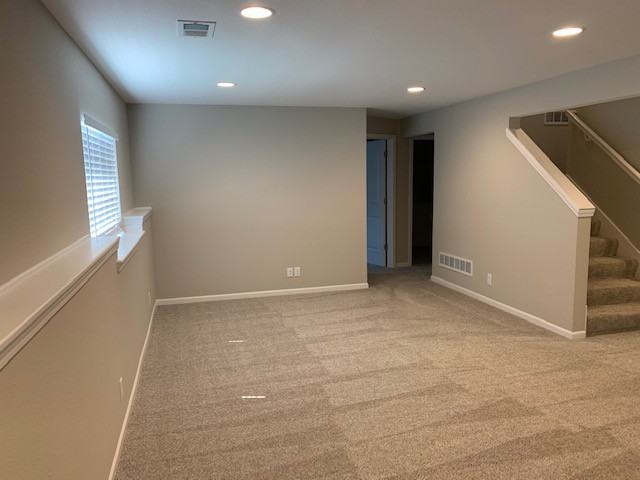 15629 Leavenworth Rd #1 - Photo 7 of 9