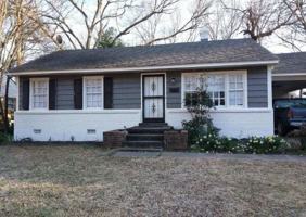featured image of 4995 Princeton Rd #1