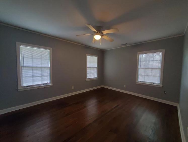 4995 Princeton Rd #1 - Photo 2 of 7