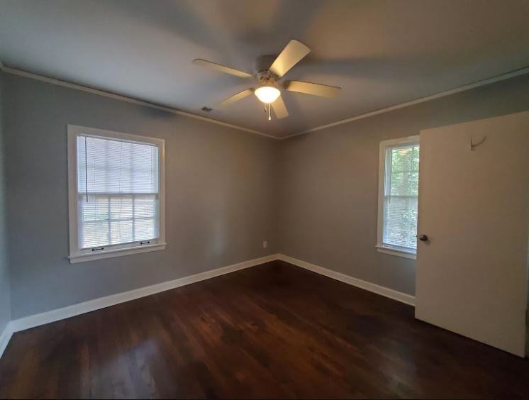 4995 Princeton Rd #1 - Photo 3 of 7