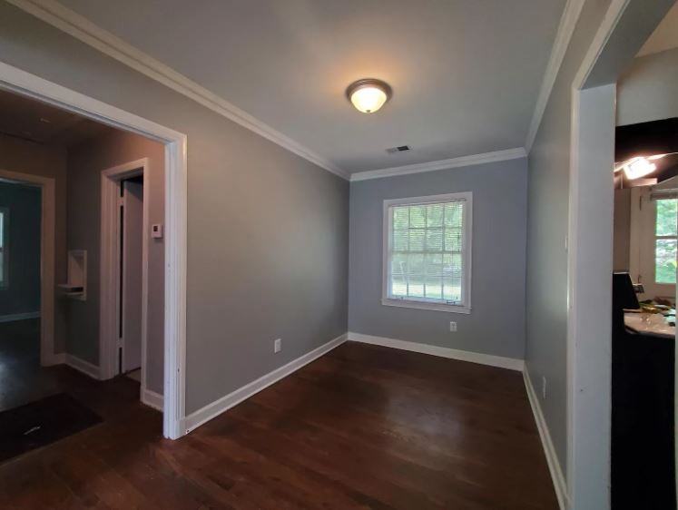 4995 Princeton Rd #1 - Photo 4 of 7