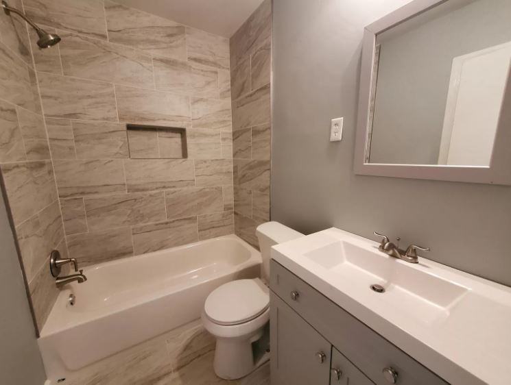 4995 Princeton Rd #1 - Photo 5 of 7