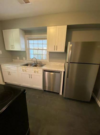 4995 Princeton Rd #1 - Photo 6 of 7