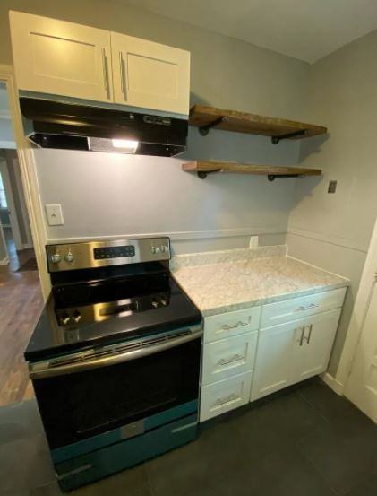 4995 Princeton Rd #1 - Photo 7 of 7