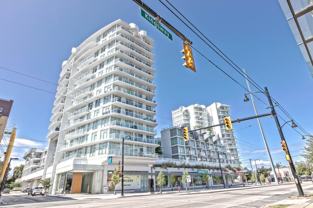 2220 Kingsway - Photo 1 of 1