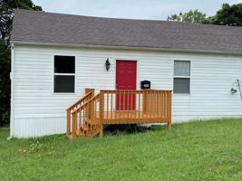 featured image of 309 Jefferson Ave #309