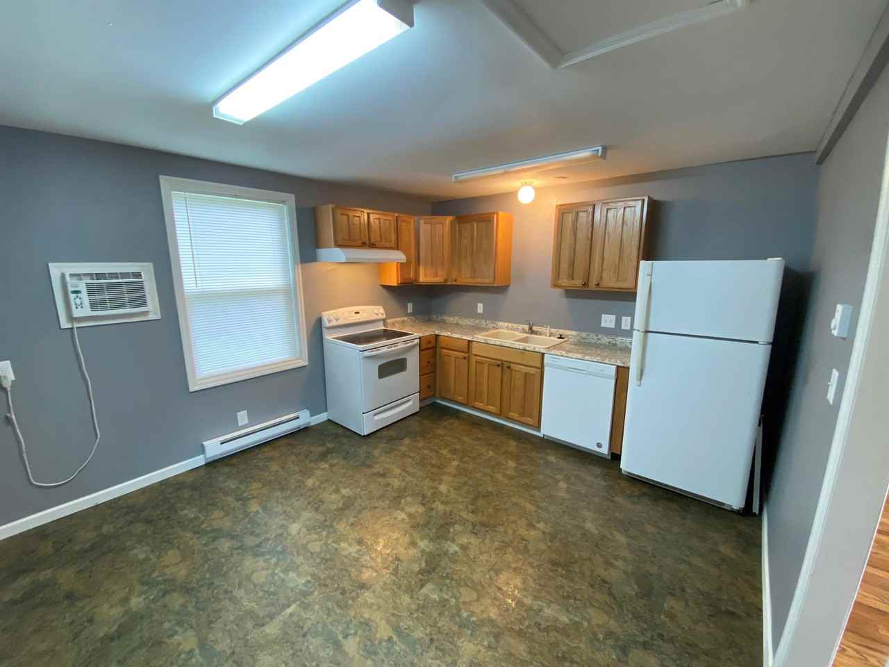 309 Jefferson Ave #309 - Photo 4 of 12