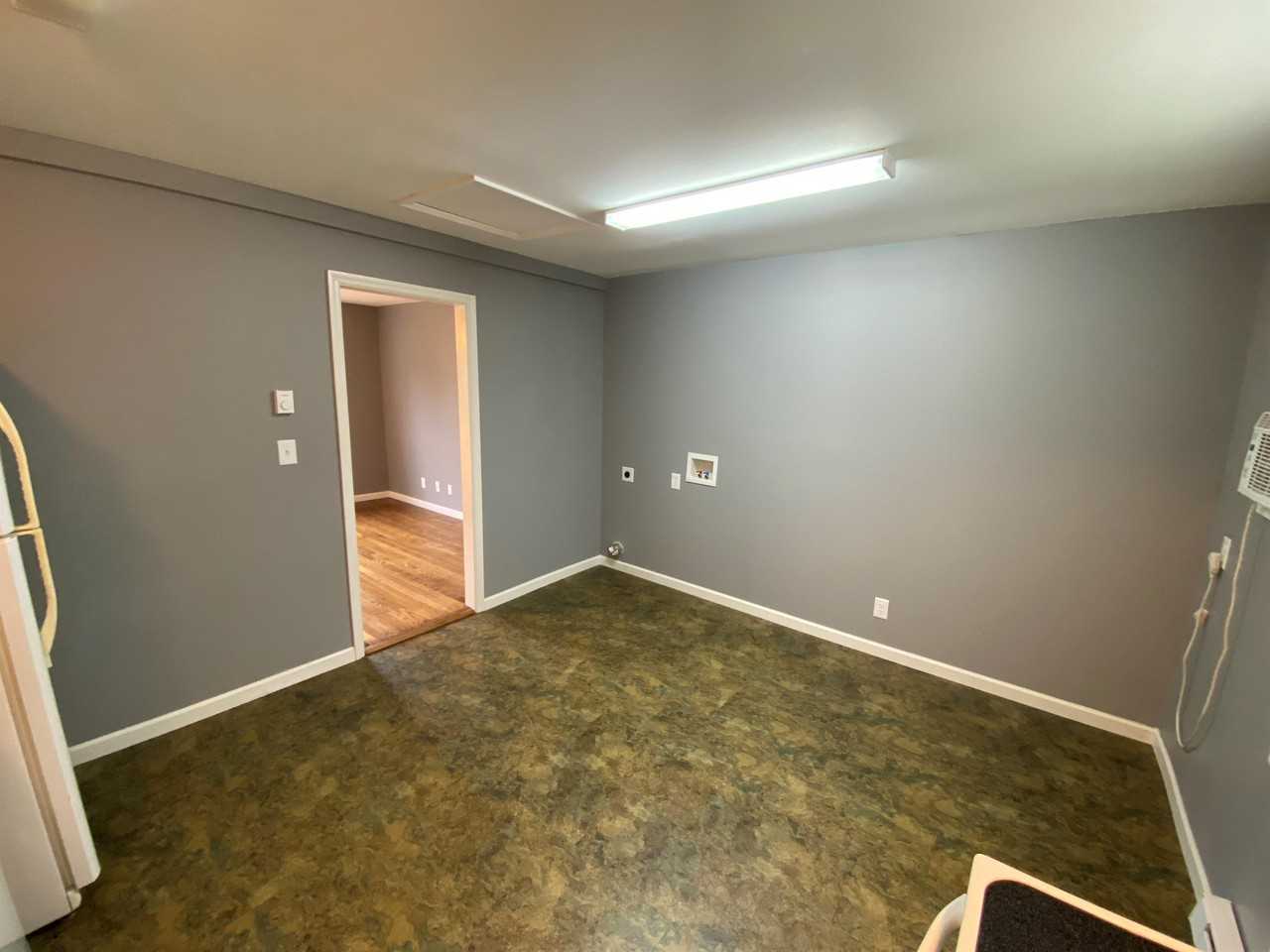 309 Jefferson Ave #309 - Photo 5 of 12