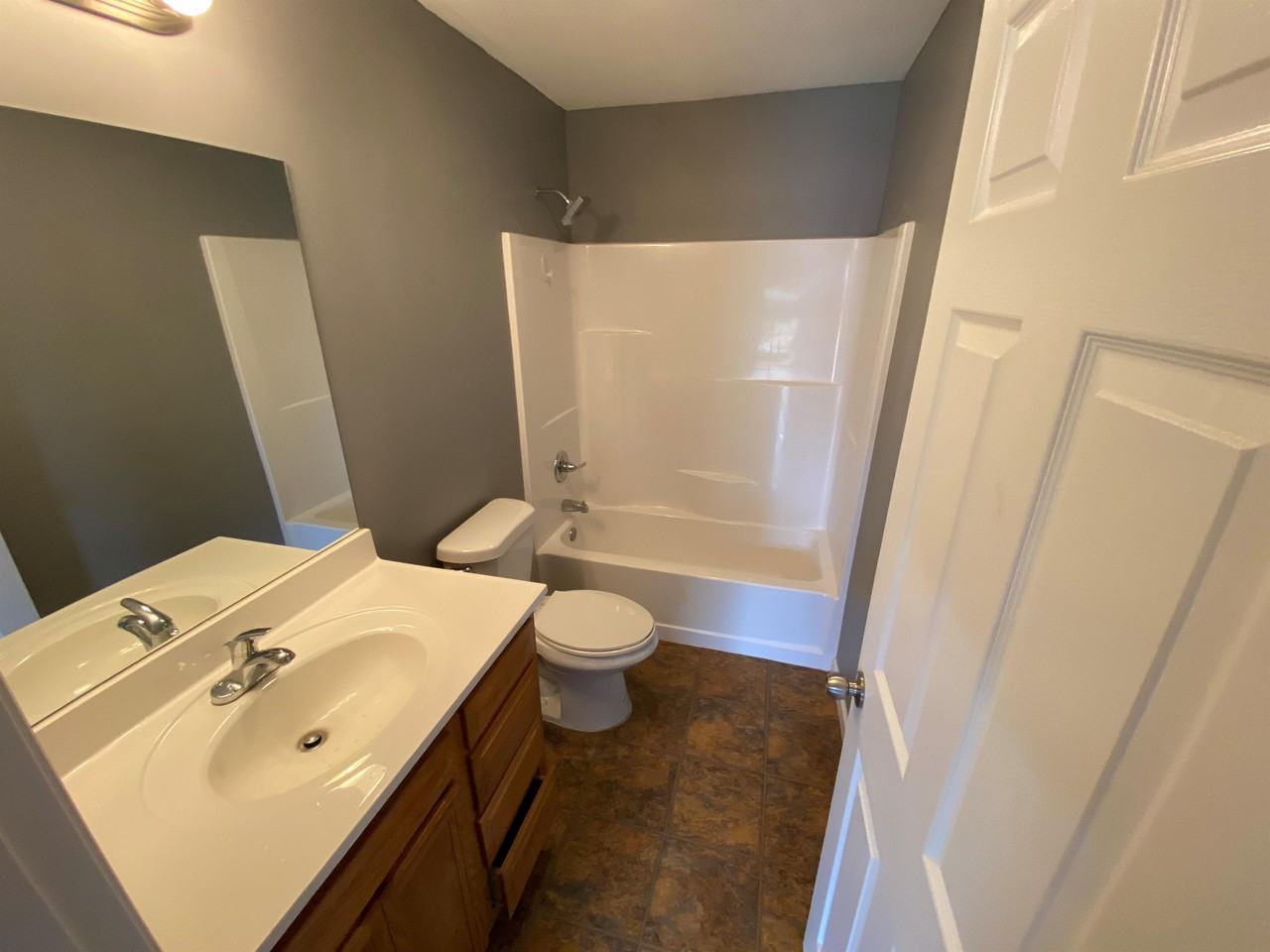 309 Jefferson Ave #309 - Photo 6 of 12