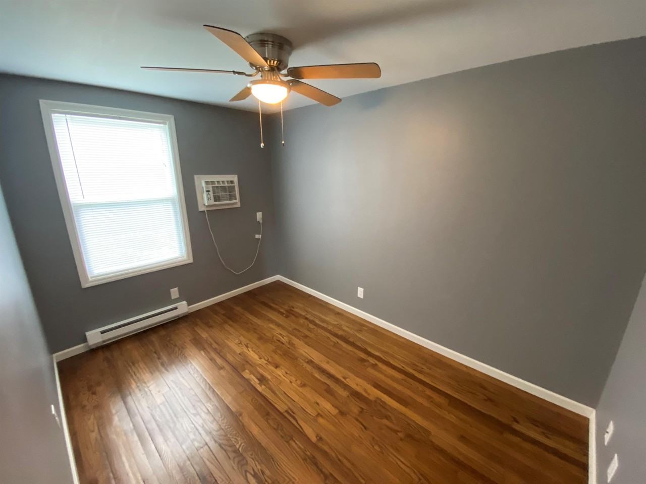 309 Jefferson Ave #309 - Photo 7 of 12