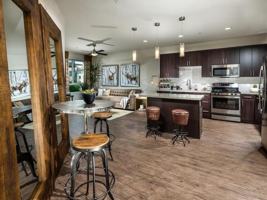 featured image of 111 West Harrison Street