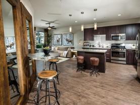 111 West Harrison Street - Photo 1 of 1