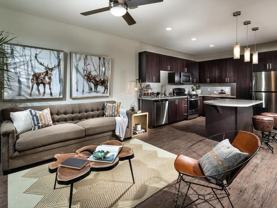 111 W Harrison St - Photo 1 of 1