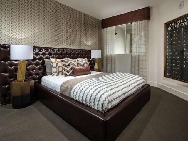 111 W Harrison St - Photo 6 of 13