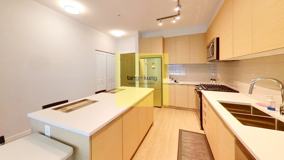 8150 207 Street - Photo 1 of 1