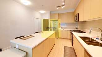 8150 207 Street - Photo 1 of 1