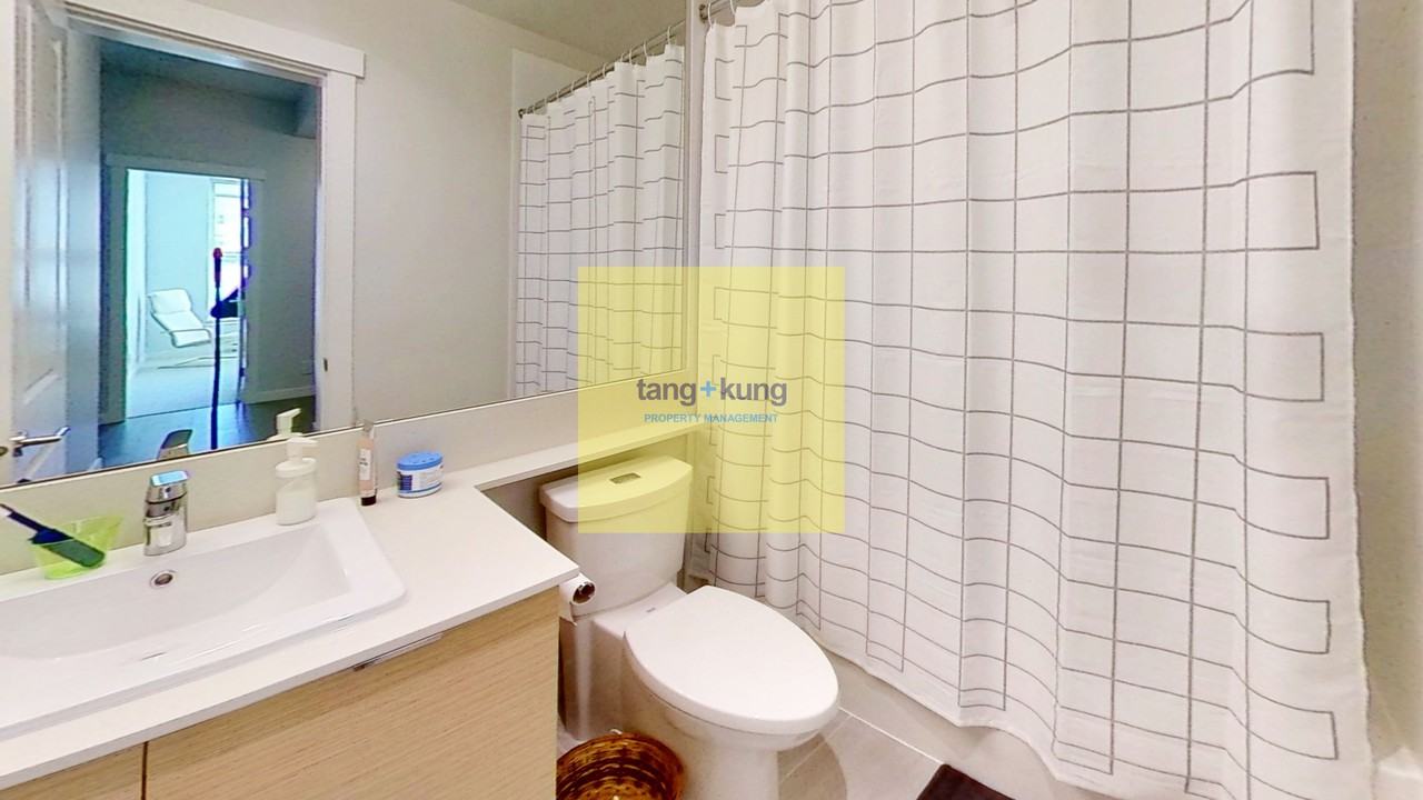 8150 207 Street - Photo 2 of 17