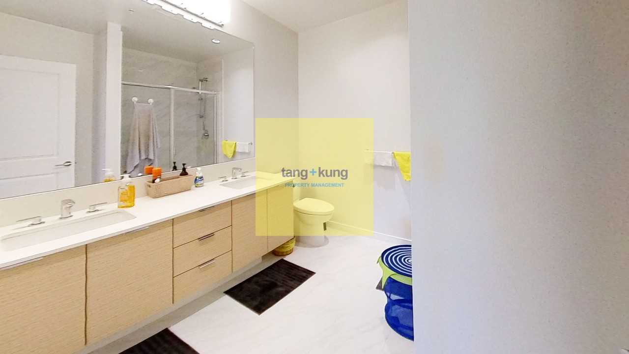 8150 207 Street - Photo 4 of 17