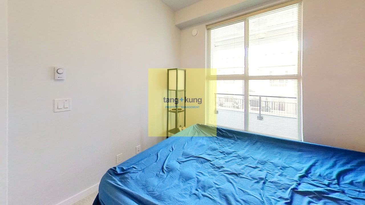 8150 207 Street - Photo 6 of 17