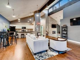 1129 S Eaton Cir - Photo 1 of 1
