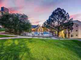 featured image of 1129 S Eaton Cir