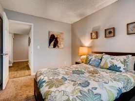 1129 S Eaton Cir - Photo 1 of 1