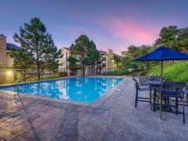 featured image of 1129 S Eaton Cir