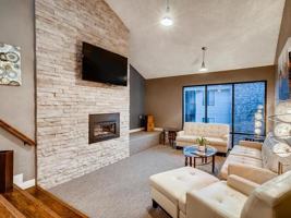 featured image of 1129 S Eaton Cir