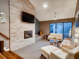 1129 S Eaton Cir - Photo 1 of 1