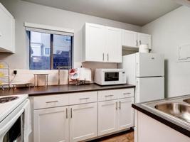 featured image of 1129 S Eaton Cir