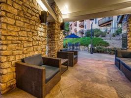 featured image of 1129 S Eaton Cir