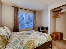 featured image of 1129 S Eaton Cir