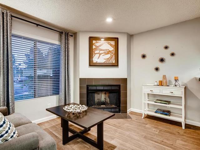 1129 S Eaton Cir - Photo 4 of 21