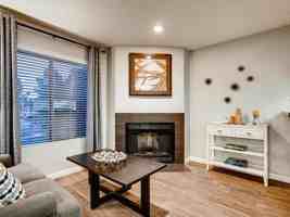 featured image of 1129 S Eaton Cir