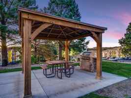 featured image of 1129 S Eaton Cir