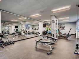 featured image of 1129 Eaton Circle