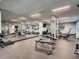 1129 Eaton Circle - Photo 1 of 1