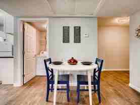 1129 S Eaton Cir - Photo 1 of 1