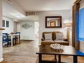1129 S Eaton Cir - Photo 1 of 1