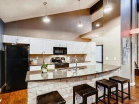 1129 S Eaton Cir - Photo 1 of 1