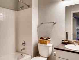 1129 S Eaton Cir - Photo 1 of 1