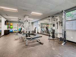 featured image of 1129 S Eaton Cir