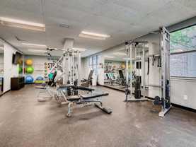 1129 S Eaton Cir - Photo 1 of 1