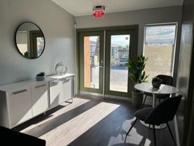 3200 Mcleod Dr - Photo 1 of 1